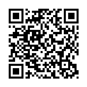 为什么后来会堕落成了邪灵世界的第二领主呢二维码生成