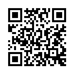 为什么吕轻尘到现在都一声不吭二维码生成