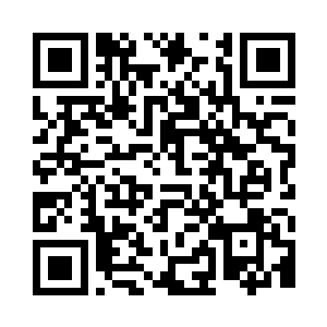为什么吕轻尘就是不肯乖乖投入我的怀抱二维码生成