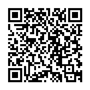 为什么听到她们要自己陪他睡的话却还在内心里隐隐有些期待二维码生成