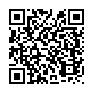 为什么听到自己不是过来杀他们的二维码生成