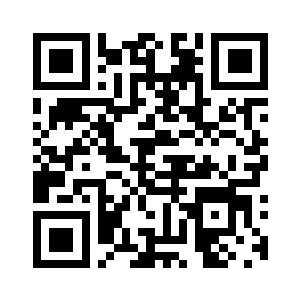 为什么和寿死活要弄死韩家姑娘二维码生成