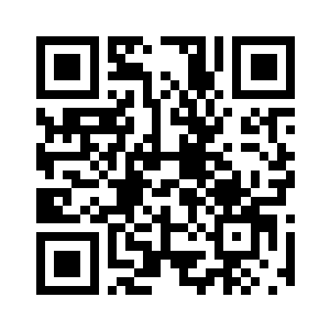 为什么和我们的校花在一起二维码生成