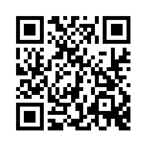 为什么和自己想的完全不一样二维码生成