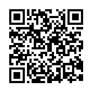 为什么和龙扬君一路就能留下好的印象二维码生成