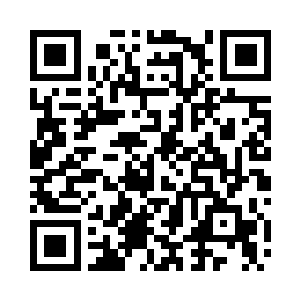 为什么咬咬牙就能坚持着再击杀两倍的敌人二维码生成