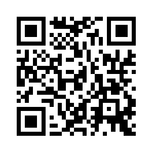 为什么咱们现代修真者二维码生成