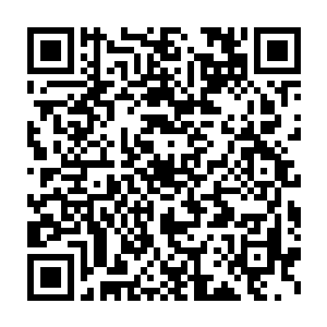 为什么喜欢一个人还要偷偷摸摸地过一辈子……我可以不在乎女王身份二维码生成