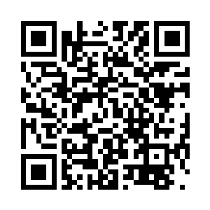 为什么困龙山会有这么完美的官路二维码生成