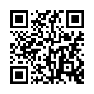 为什么圣族第一会武的前几名二维码生成