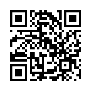 为什么在他们看来没有一条路二维码生成