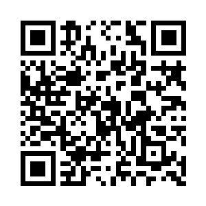 为什么在仙域的时候不直接对他们出手二维码生成