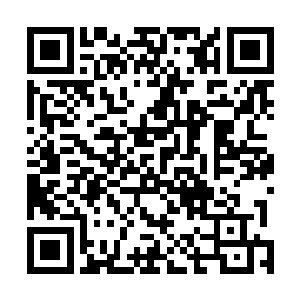 为什么在到处抓不到他的时候他的行踪又会忽然被发现了二维码生成