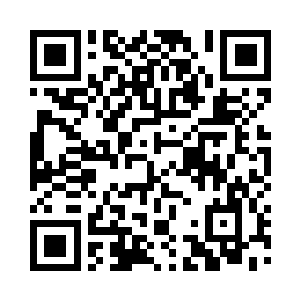 为什么在叶馨走了以后就匆匆地离开了安家二维码生成