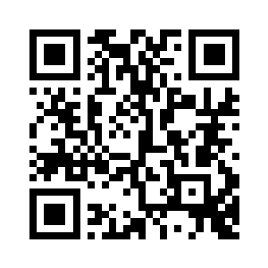 为什么在名义上要在这里卡着二维码生成