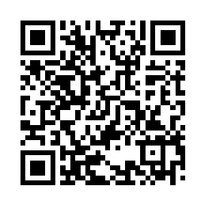 为什么在听到我名字的时候会这么的吃惊二维码生成