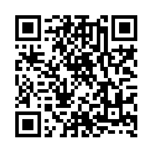 为什么在巴根截击儿玉源太郎的时候二维码生成