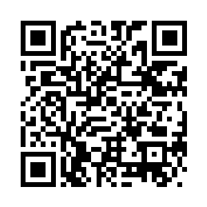 为什么在很多人眼里变得一文不值二维码生成