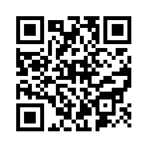 为什么在感到害怕的时候二维码生成