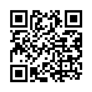 为什么在我们需要盟友的时候二维码生成