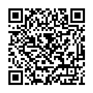 为什么在我刚刚主动开始接触你的时候不阻止我二维码生成