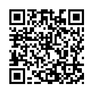 为什么在控制车速的城区内高速行驶二维码生成