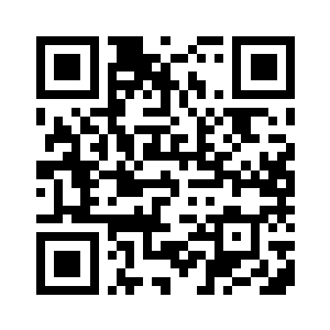 为什么在本地就出现了问题二维码生成