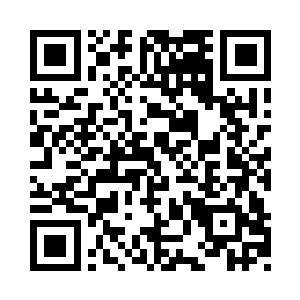 为什么在自己被确诊为精神分裂症的情况下二维码生成