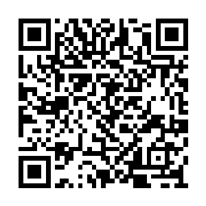 为什么在足球比赛中会出现单纯比拼速度的短跑二维码生成