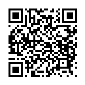 为什么壮牛会在被攻击之后一点事都没有了二维码生成