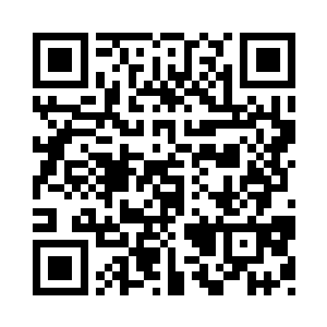 为什么夏云杰能把钢管当臂力棒来玩耍二维码生成