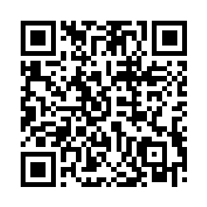 为什么夏天能够求得海族和飞行一族帮忙二维码生成