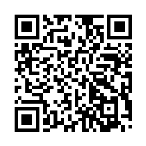 为什么夜辜星的选择会是那个冷心冷情的男人二维码生成