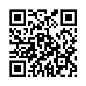 为什么大半夜会在我们家二维码生成