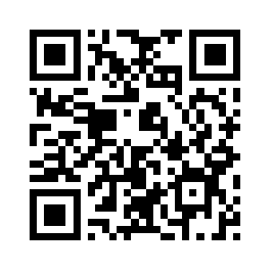 为什么大宋总是拿交趾没有办法二维码生成