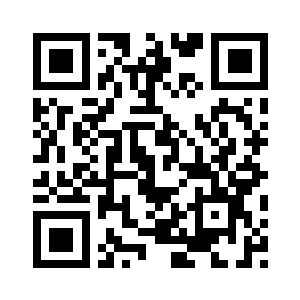 为什么大家都会喜欢这种东西呢二维码生成