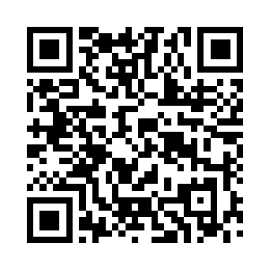 为什么大家都觉得我和小秋互相喜欢呢二维码生成