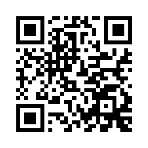 为什么大家都认为自己已经死了二维码生成