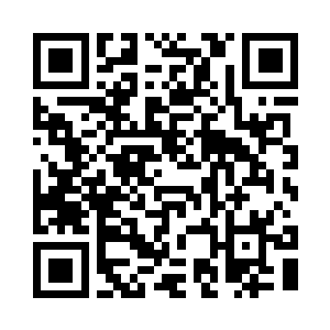 为什么大禹的前任鲧没有治住洪水呢二维码生成