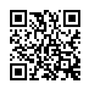 为什么大部分血族人都还沉睡着二维码生成