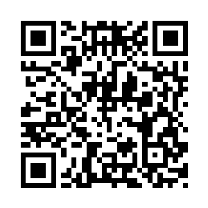 为什么天庭提前使应州下土世界成型二维码生成