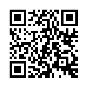 为什么她一直觉得穆凌很可怕呢二维码生成