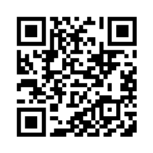 为什么她们的母亲会在舞厅二维码生成