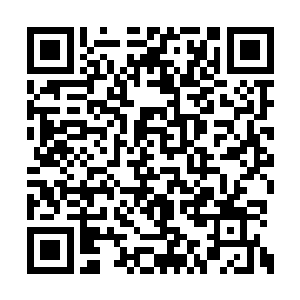 为什么她会碰巧出现在那里还刚好听到了他的话二维码生成