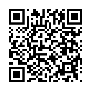 为什么她却在他的生活中肆意地出出进进二维码生成