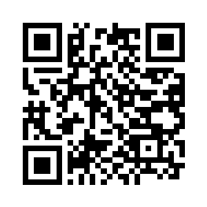 为什么她妹妹会和他有所牵扯二维码生成