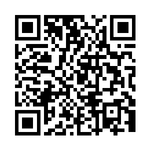 为什么她就能这么快的引起妖兽的注意二维码生成