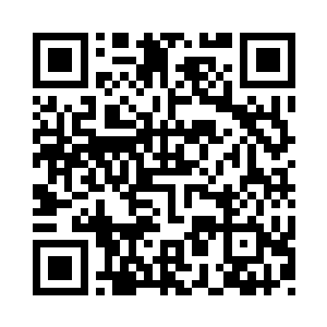 为什么她的眼神能够带给他如此大的影响二维码生成