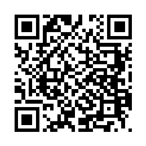 为什么她的身影总是在脑海中挥之不去二维码生成