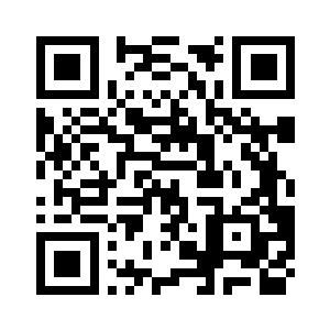 为什么她这里会放着一把匕首二维码生成